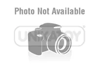 T.OGRODJE-3X3X3M/50MM