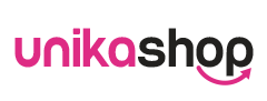 unikashopLogo